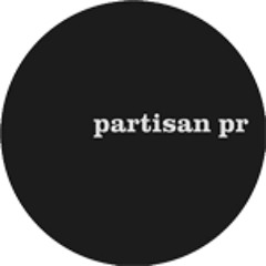 Partisan PR