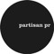 Partisan PR