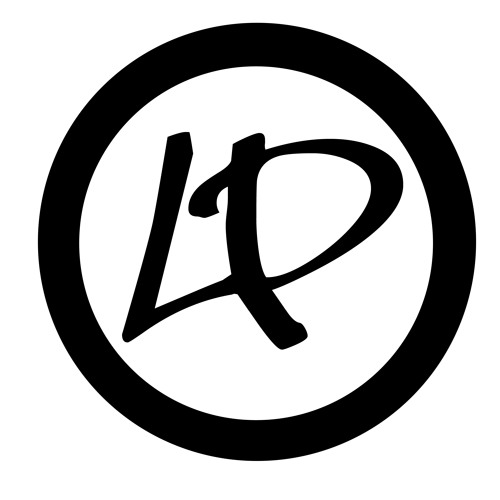 LP Records’s avatar