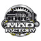 Zagokronik Mad Factory