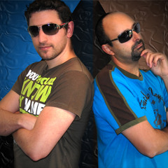 Sesto Sento vs Dna - Dance To The Beat
