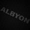 Björn Albyon