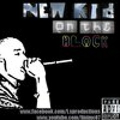 Soundcloud Official LINI