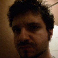 spitewinter