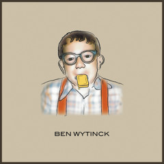 Ben Wytinck Music