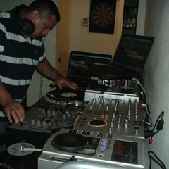 (DJ ONE) mixx sets