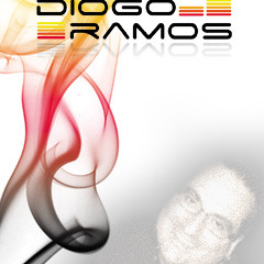 Dj Diogo Ramos