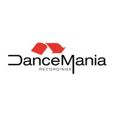 dancemania