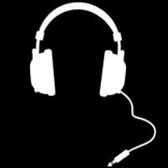 stroke-dnb