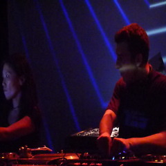 Elektronik Gangsters