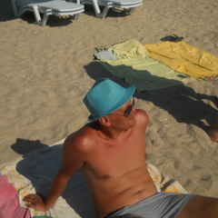 Christian Duroque
