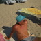 Christian Duroque