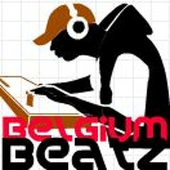 BelgiumBeatz