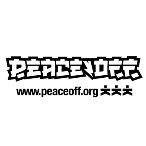 Stream Peace Off music | Listen to songs, albums, playlists for free on ...