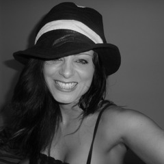 shelly norman