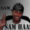 sam haas