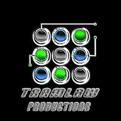 tramlaw productions