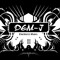 djdemj