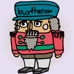 buythecow