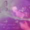 Haifawehbe