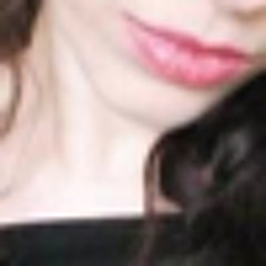 Eco - Hass Und Liebe