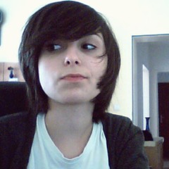 Charlie McDonell - Exterminate. Regenerate