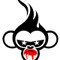 Bassiv3