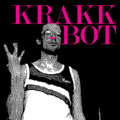 KRAKKKBOT