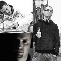 Robert Pattinson vs. Don Palm - Let Me Sign (Unight Union Mix)