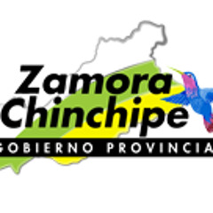 zamorachinchipe