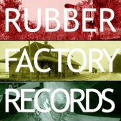 RubberFactory