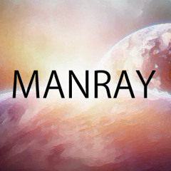 Manray - Bass Music