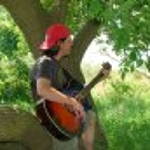 Blackbird cover (Beatles) Aiden Chapdelaine on acoustic-01