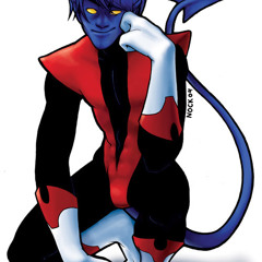 Nightcrawler200