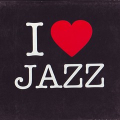 Break The Jazz - Mixtape 09-10