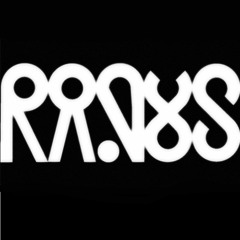 RADUS