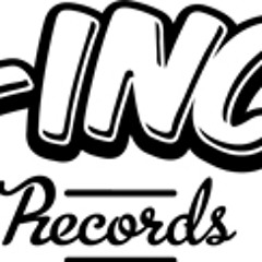 11InchRecords