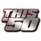 Thisis50