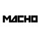 machobreak