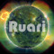 Ruari's tunes