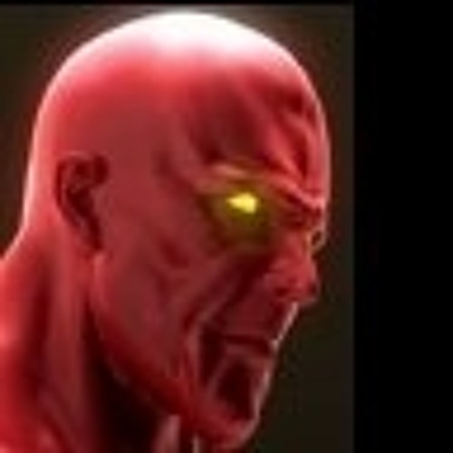 Don Dyablo Una Cancion De Amor By Black Spider182 Playlists On Soundcloud soundcloud