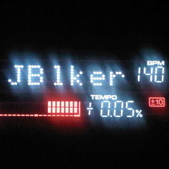 JBlker