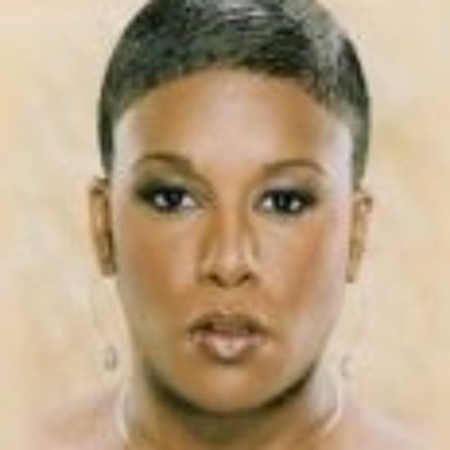 Nicole Mitchell S Stream