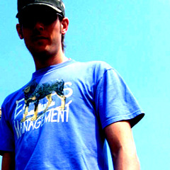 Matt Kerley (Flytrap)