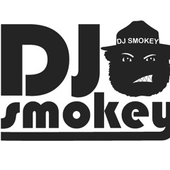 DJSmokey