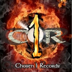 chosen-1-records