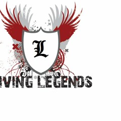 living legends