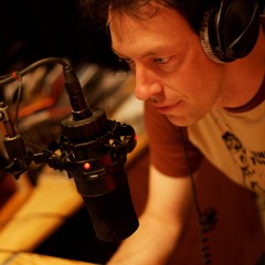 DJ Leo (Spencer/CHRadios)