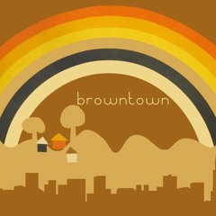 browntownmusic