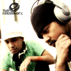 MMC Entertainment Group